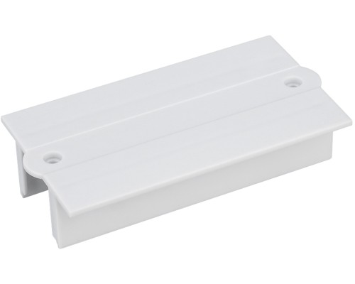 Накладка C 4TR 024047 Arlight