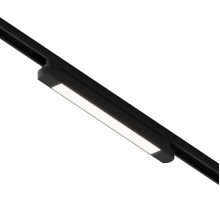Трековый светильник Skylite HSBL_0024 Hesby Lighting