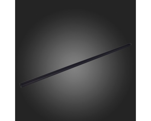 Шинопровод Skyline 220 ST021.439.00 ST Luce