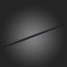 Шинопровод Skyline 220 ST021.439.00 ST Luce