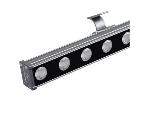 Прожектор уличный LINE WALLWASHER 045371 Arlight