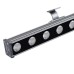 Прожектор уличный LINE WALLWASHER 045371 Arlight