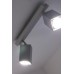 Спот Nero 718/2 BIA Lampex