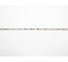 Светодиодная линейка  007199 LEDS Power