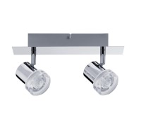 Спот Pearl 60374 Paulmann