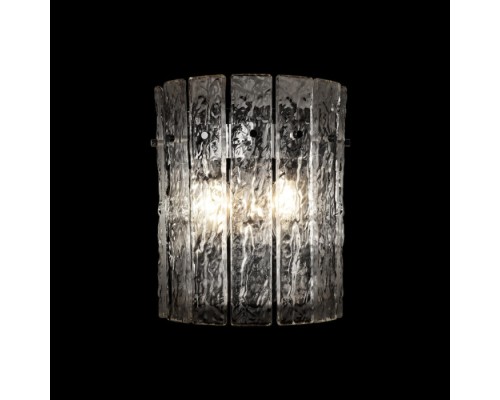 Бра Nevada 10297W Pearl black Loft It