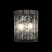 Бра Nevada 10297W Pearl black Loft It