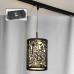 Трековый светильник Vetere LSF-2376-01-TAB Lussole