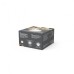 Точечный светильник Backlight BL090 Gauss