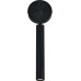 Бра Koppa 10300/1LED Black Escada