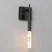 Бра Vita MB7747-1A matt black DeLight Collection