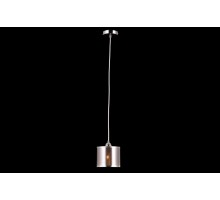 Подвесной светильник Esprit ESPRIT 75092/1P CHROME Natali Kovaltseva