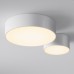 Потолочный светильник уличный Zon IP O430CL-L15W3K Maytoni