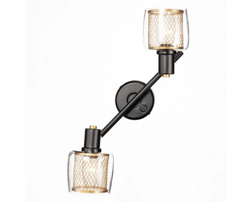 Спот Смит CL530525 Citilux