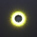 Точечный светильник  14350-9.0-001LD MR16+LED3W LGN Reluce