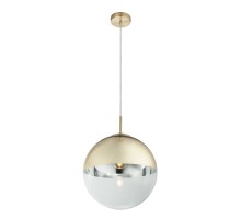 Подвесной светильник Varus 15857 Globo