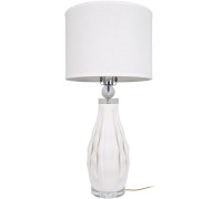 Интерьерная настольная лампа Azzurra 10263T/L Loft It