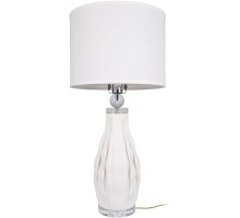 Интерьерная настольная лампа Azzurra 10263T/L Loft It