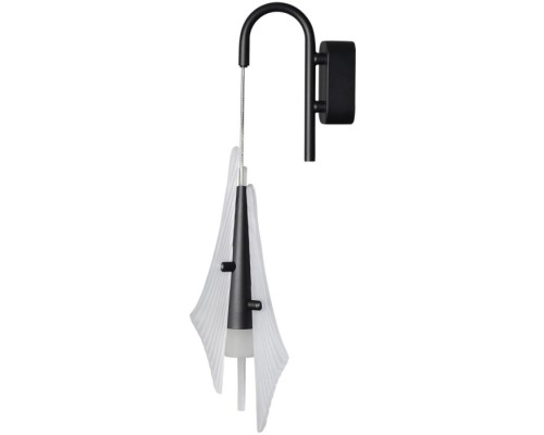 Бра Afalina 5442/6WLA Odeon Light