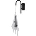 Бра Afalina 5442/6WLA Odeon Light