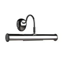 Подсветка для картин Picture Lights Basic A5023AP-2CC Arte Lamp