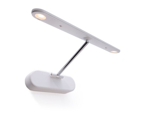 Подсветка для картин Visione 341149 Deko-Light