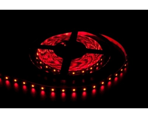 Светодиодная лента  LC-3528-12R60 Ledcraft