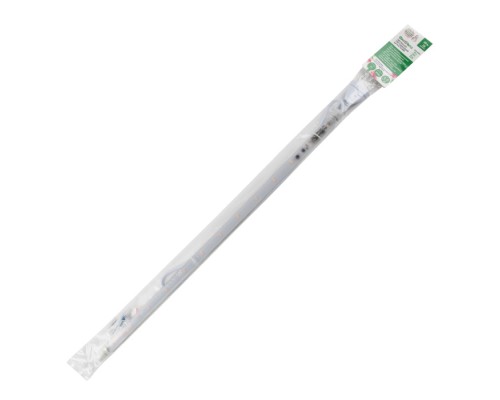 Светильник для растений  ULZ-P03-10W/SPLE IP65 CLEAR Uniel