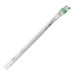 Светильник для растений  ULZ-P03-10W/SPLE IP65 CLEAR Uniel