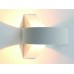 Настенный светильник Anello A1705AP-1WH Arte Lamp
