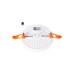 Точечный светильник  ST700.548.22 ST Luce
