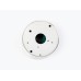Точечный светильник SPOT 009735 LEDS Power