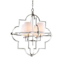 Подвесной светильник Lantern 109662 Eichholtz