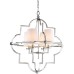 Подвесной светильник Lantern 109662 Eichholtz