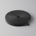 Шинопровод Conductive textile tape Parity TRX130-1.3GR Maytoni
