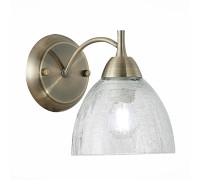 Бра Nuele SLE104401-01 Evoluce