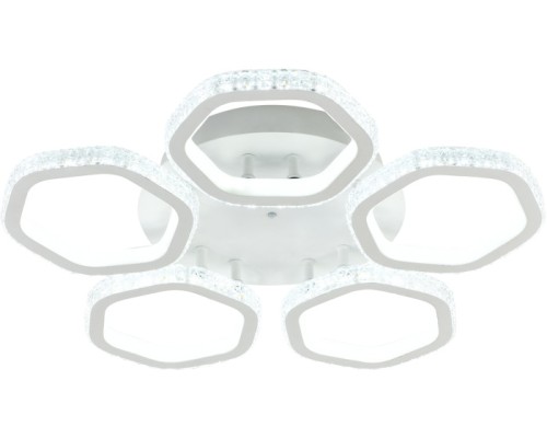Потолочная люстра Centauri 10263/5LED Escada