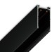 Шинопровод TRACK SYSTEM GL1004 Ambrella