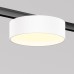 Трековый светильник Zon TR189-1-12W3K-BW Maytoni
