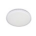 Потолочный светильник Led LED LAMPS 81092 Natali Kovaltseva