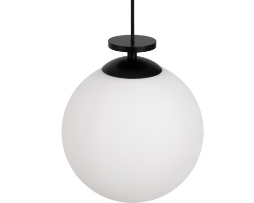 Подвесной светильник Impulse FR5221PL-01B Freya