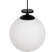 Подвесной светильник Impulse FR5221PL-01B Freya