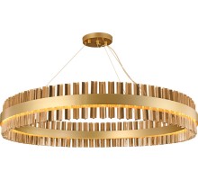 Подвесная люстра Marquis 4263-10P Favourite