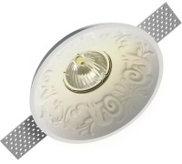 Точечный светильник  SGS20 Artpole