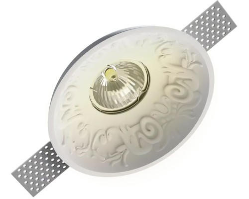Точечный светильник  SGS20 Artpole