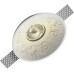 Точечный светильник  SGS20 Artpole