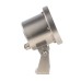 Прожектор уличный Fiara 740009 Deko-Light