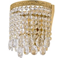 Бра Castellana Castellana E 2.10.608 G Arti Lampadari