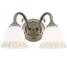 Бра AM347410 347410/2W AB Arte Milano