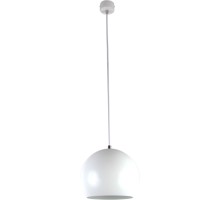 Подвесной светильник Ablaze 20 LH032002 Lighthall